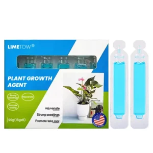 Plant Revitalizer - Image 17