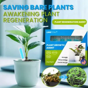 Plant Revitalizer - Image 5