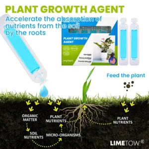 Plant Revitalizer - Image 9