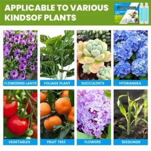 Plant Revitalizer - Image 10
