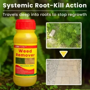 Weed Remover - Image 6