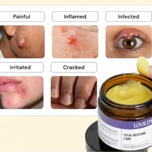 Total Restore Care - Image 8