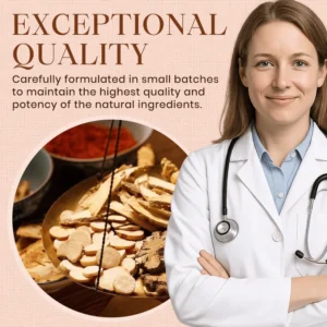 Purifying Exfoliating Gel - Image 7