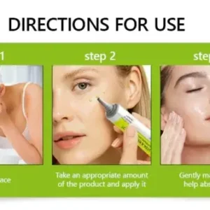 Botox & Retinol Shot - Image 5