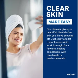 Antimicrobial Facial Cleanser - Image 10