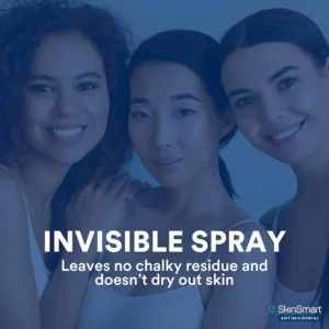 Antimicrobial Facial Cleanser - Image 14