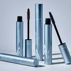 NESLEMY Mascara - Image 11