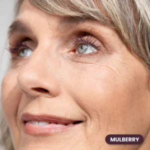NESLEMY Mascara - Image 5