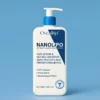 NanoLipo HPV Genital Warts Eraser Cream