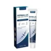 DERMALUX Texture Repair Gel