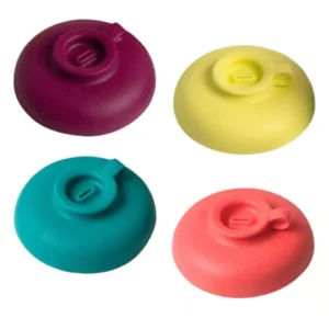 No Mess Popsicle Holder - Image 7