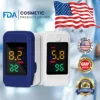 Non-Invasive Laser Blood Glucose Meter