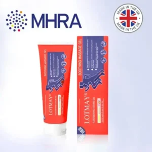 Official Store | Turmeric & Emu Oil Arthritis Soothing Pain Relief Massage Gel