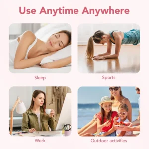 Weight Management Patches Pro - Image 9