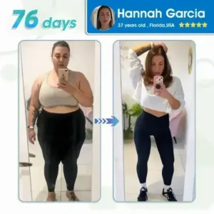 Slimming & health NANO MICRONEEDLE PATCH - Image 2