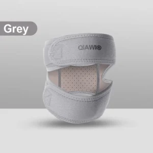 Knee Stabilizer Relieves Arthritic Knee Pain - Image 9