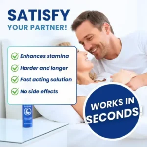 37-Second Erection Spray - Image 6