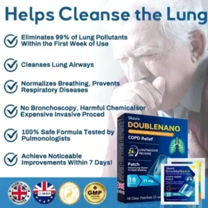 𝐃𝐨𝐮𝐛𝐥𝐞𝐍𝐚𝐧𝐨 𝐀𝐝𝐯𝐚𝐧𝐜𝐞𝐝 𝐋𝐮𝐧𝐠 𝐃𝐞𝐭𝐨𝐱 𝐑𝐞𝐥𝐢𝐞𝐟 𝐏𝐚𝐭𝐜𝐡 - Image 4
