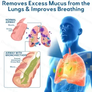 𝐃𝐨𝐮𝐛𝐥𝐞𝐍𝐚𝐧𝐨 𝐀𝐝𝐯𝐚𝐧𝐜𝐞𝐝 𝐋𝐮𝐧𝐠 𝐃𝐞𝐭𝐨𝐱 𝐑𝐞𝐥𝐢𝐞𝐟 𝐏𝐚𝐭𝐜𝐡 - Image 6