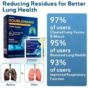 𝐃𝐨𝐮𝐛𝐥𝐞𝐍𝐚𝐧𝐨 𝐀𝐝𝐯𝐚𝐧𝐜𝐞𝐝 𝐋𝐮𝐧𝐠 𝐃𝐞𝐭𝐨𝐱 𝐑𝐞𝐥𝐢𝐞𝐟 𝐏𝐚𝐭𝐜𝐡 - Image 7