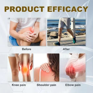 Soothes SkinNerve Soothing Cream - Image 7