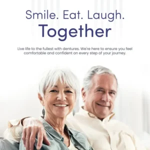 Olive Oil Denture Adhesive Cream - Image 10