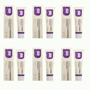 Oral Care Toothpaste - Image 6
