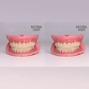 😁 “Snap In. Stay Put. Smile All Day — Or Your Money Back!” 𝗙𝘂𝗻𝗰𝘁𝗶𝗼𝗻𝗮𝗹 𝗧𝗵𝗶𝗰𝗸𝗲𝗻𝗲𝗱 𝗗𝗲𝗻𝘁𝘂𝗿𝗲𝘀 - Image 25