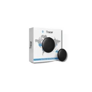 EasyFind ULTRA Magnetischer Mini-GPS-Tracker - Image 21