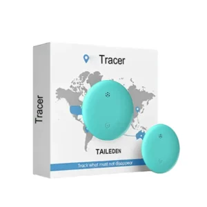 EasyFind ULTRA Magnetischer Mini-GPS-Tracker - Image 23