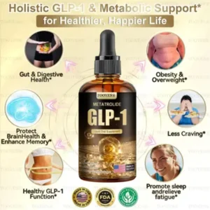 activation Diet Drops - Image 10