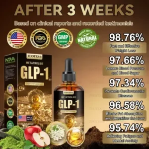 activation Diet Drops - Image 12