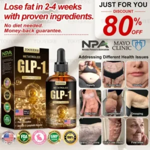 activation Diet Drops - Image 3