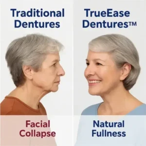 Dentures - Image 4