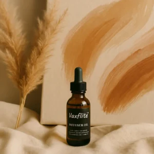Aromatic Perfume
