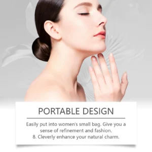Aromatic Perfume - Image 5