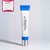 Hair Therapy Ampoule