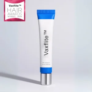 Hair Therapy Ampoule