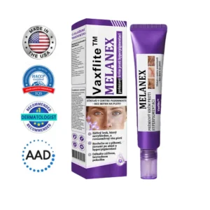 Retinol Radiance Cream