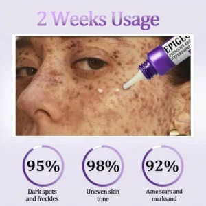 Retinol Radiance Cream - Image 4