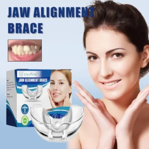 Mandibular Corrector-For a Healthier, More Aligned Smile🦷🔥