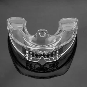 Mandibular Corrector-For a Healthier, More Aligned Smile🦷🔥 - Image 12