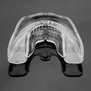Mandibular Corrector-For a Healthier, More Aligned Smile🦷🔥 - Image 13