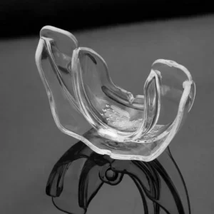 Mandibular Corrector-For a Healthier, More Aligned Smile🦷🔥 - Image 14