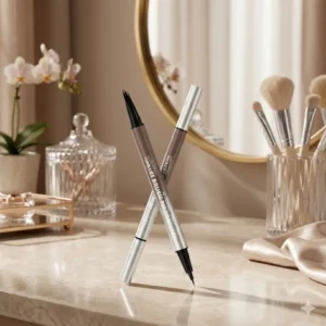 Microblading Hair-Stroke Brow Pen