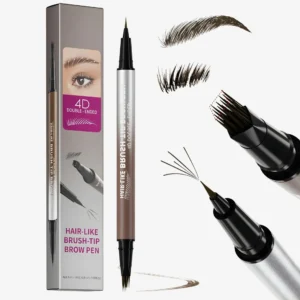 Microblading Hair-Stroke Brow Pen - Image 10