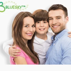 AAFQ Male Growth Nutrition Drops - Image 3