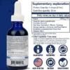 AAFQ Male Growth Nutrition Drops