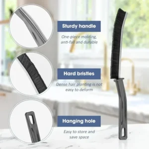 Cleaning Brush - Image 10