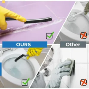 Cleaning Brush - Image 9